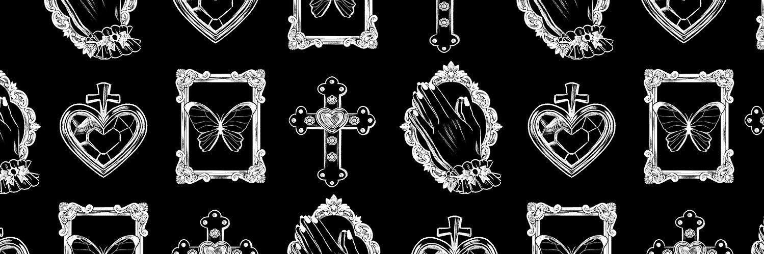 xxxiosi2's profile banner image