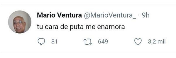 monkidiguarra Profile Banner