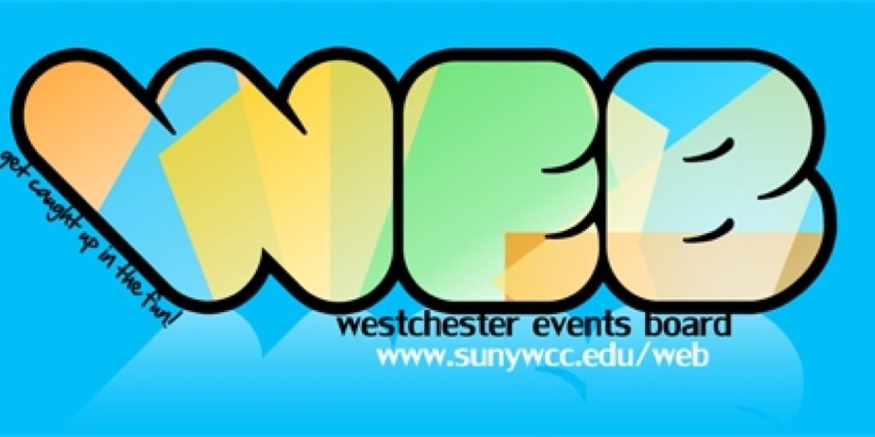 WEB_WCC's profile banner image