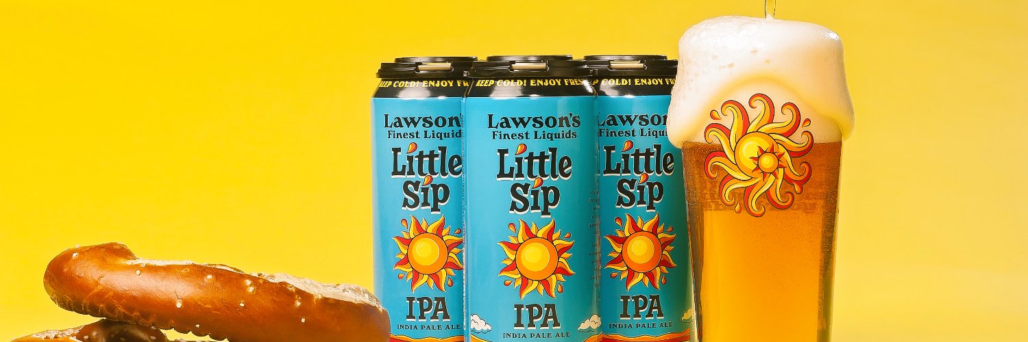 LawsonsFinest's profile banner image