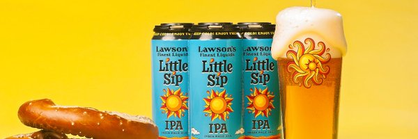LawsonsFinest Profile Banner