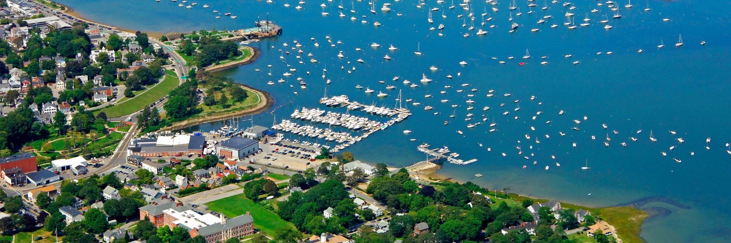 Preservation Massachusetts banner