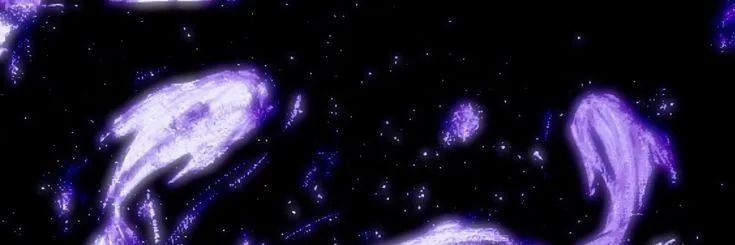Perrsssen's profile banner image