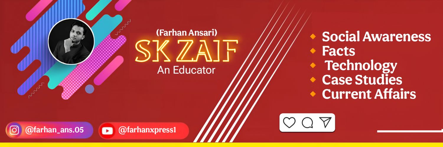 Farhan banner
