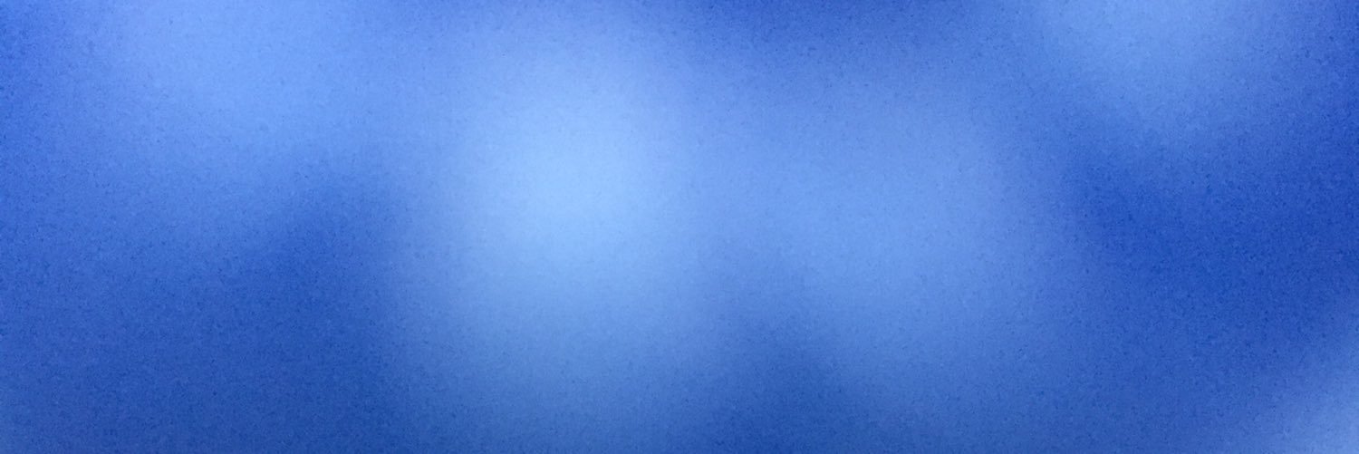 JAlkire's profile banner image