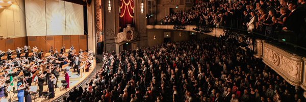 OSOmusicians Profile Banner