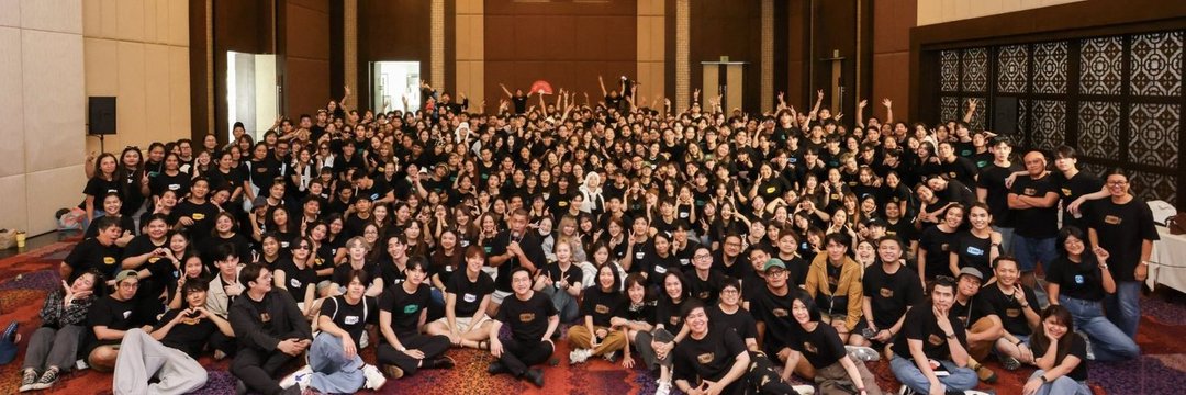 Eizun_PPლ✧⁠* banner