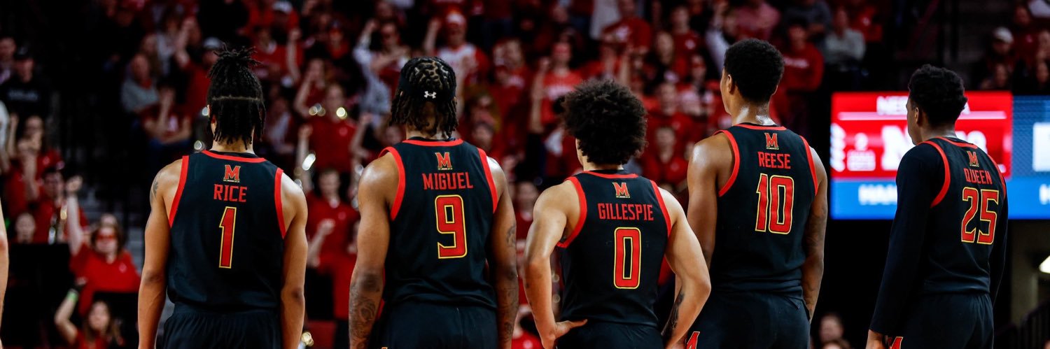 MickyThomas12's profile banner image