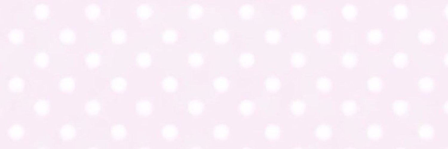 dearbamii's profile banner image