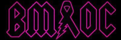 JT4BMOC's profile banner image