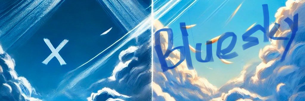 msSIFIR's profile banner image