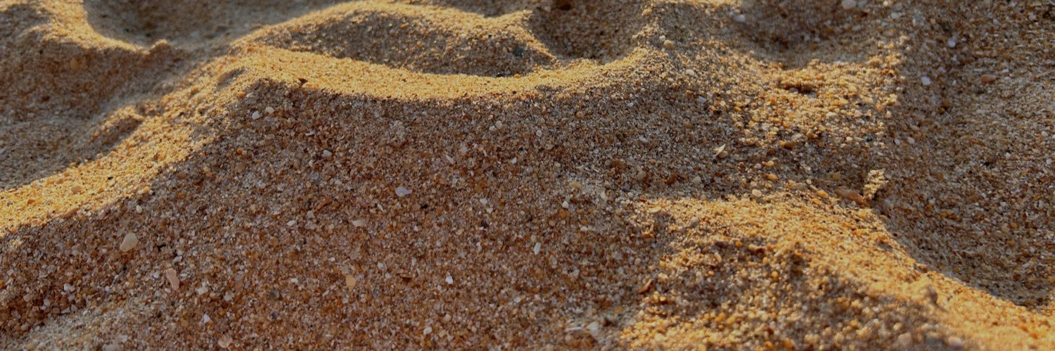 Simoncarterr's profile banner image