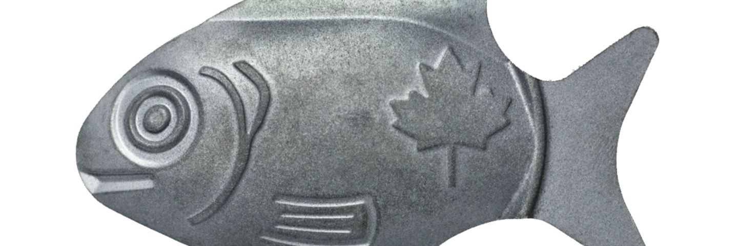 WhiteRau banner