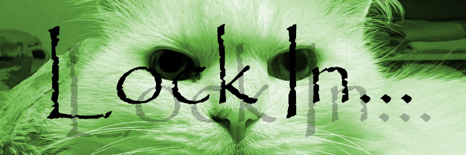phreak 🍉 banner