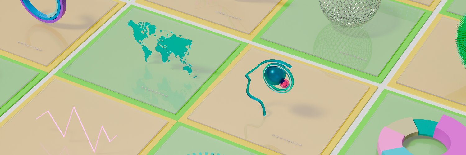 Getty Images VisualGPS's banner
