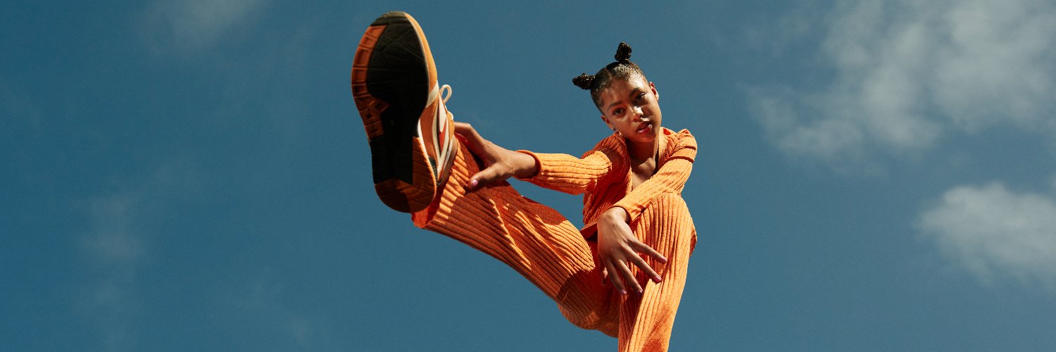 GettyCreativity's profile banner image