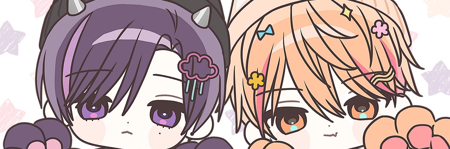 wish_x3's profile banner image