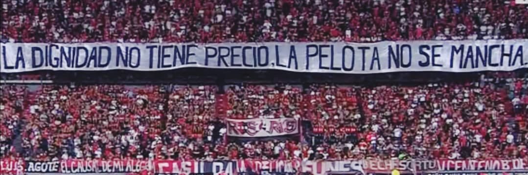 FrancFranchini1's profile banner image