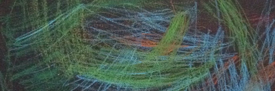 robbenti's profile banner image