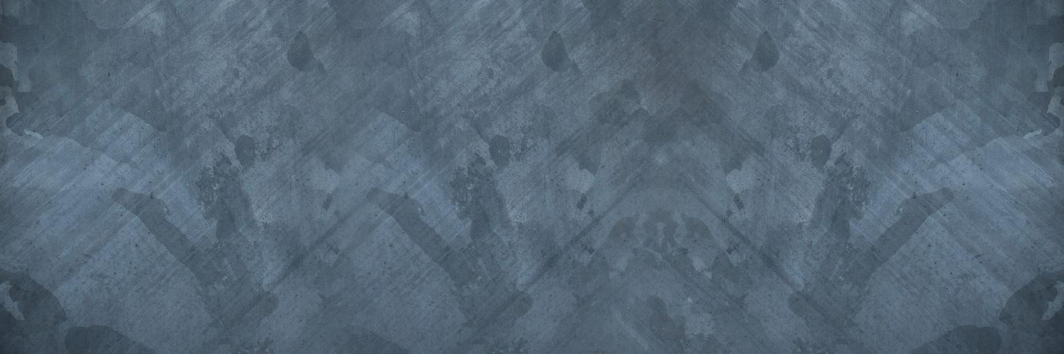 mayuresh_s's profile banner image