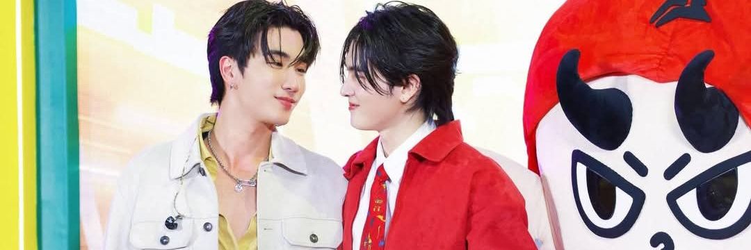 𝐊𝐞𝐞🍒⛅ banner