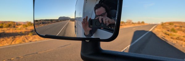 Hormold Profile Banner