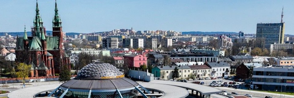 JanKielce2's profile banner image