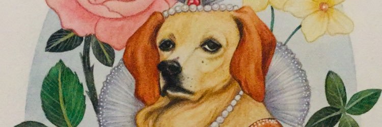 itsanxiety's profile banner image