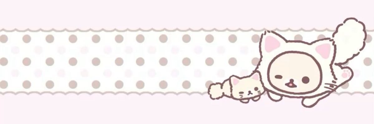 __vxuo's profile banner image