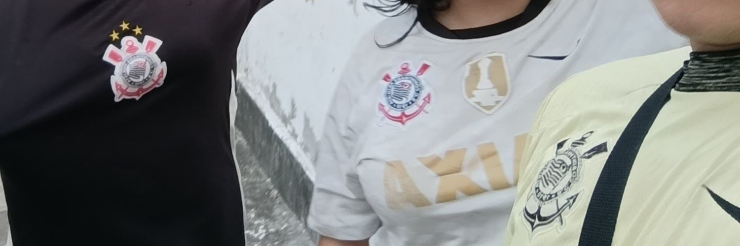 gyskj's profile banner image