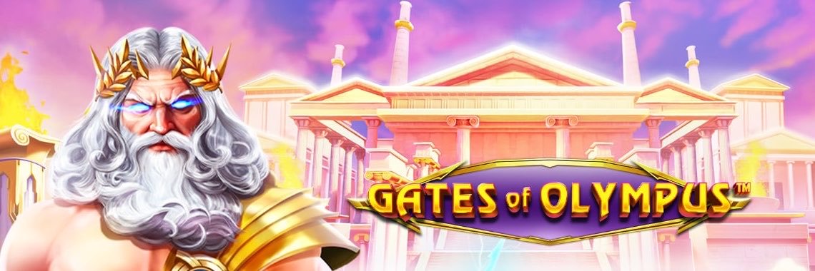 FadeBets2's profile banner image