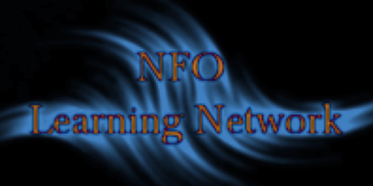 NFOLN's profile banner image