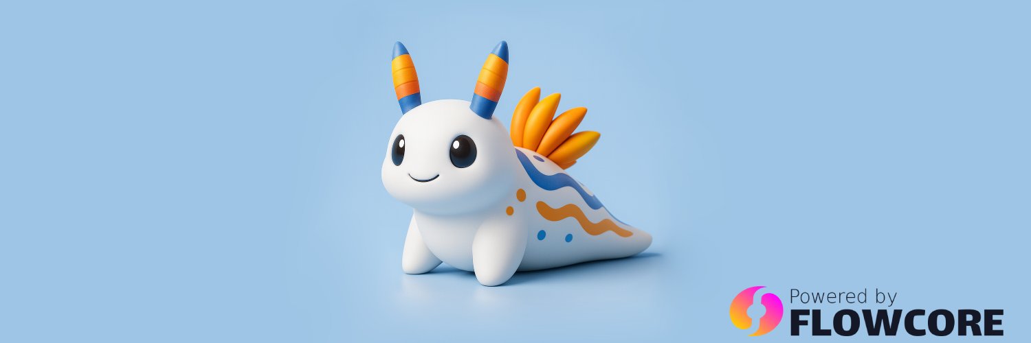 UsableDev's profile banner image
