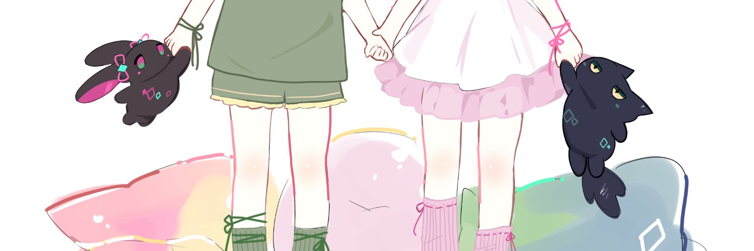 하린이의모험11탄 banner
