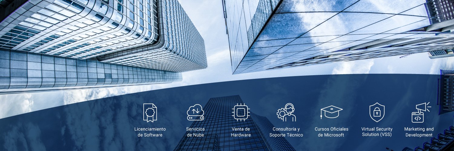 ehftech's profile banner image