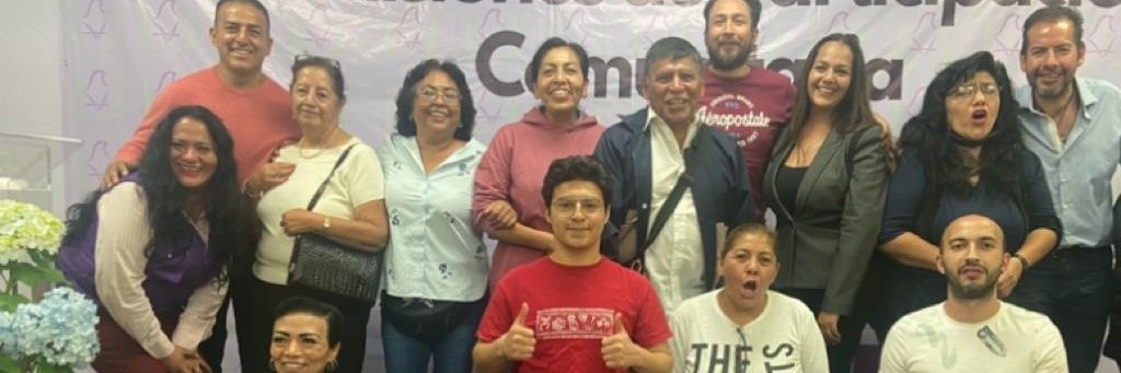 C_Escandon1's profile banner image