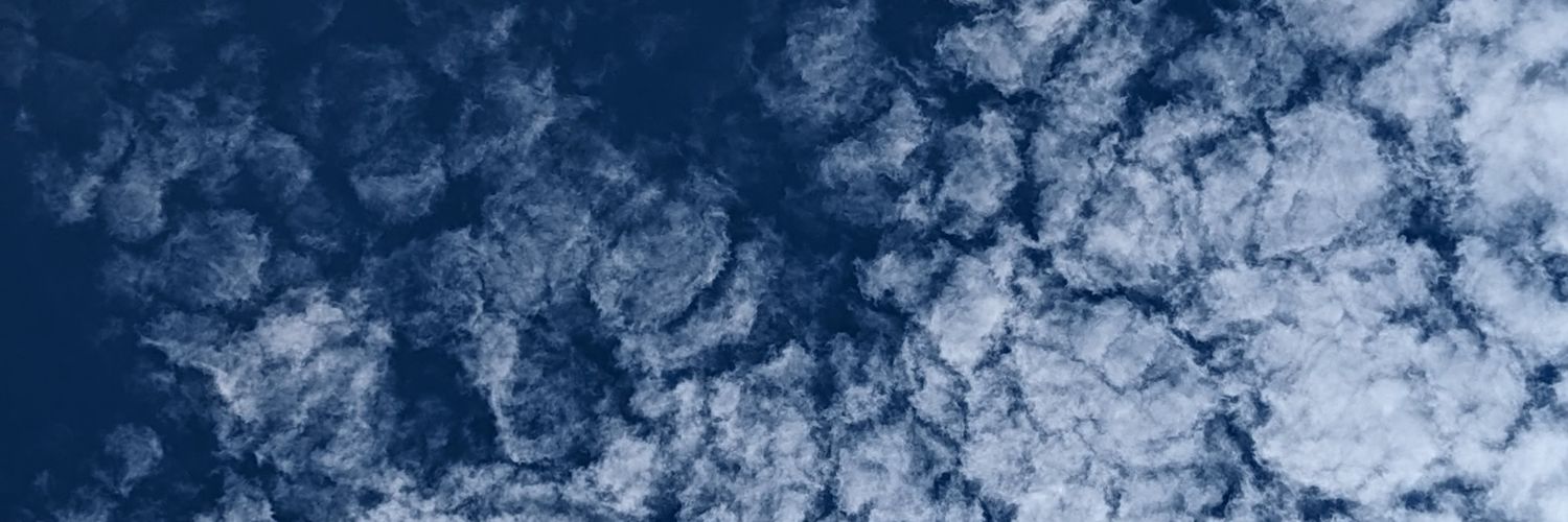 D.K.'s banner