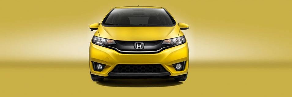 HondaSerdan's profile banner image