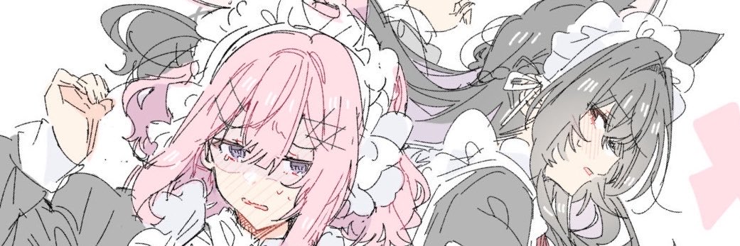 revvy6117's profile banner image