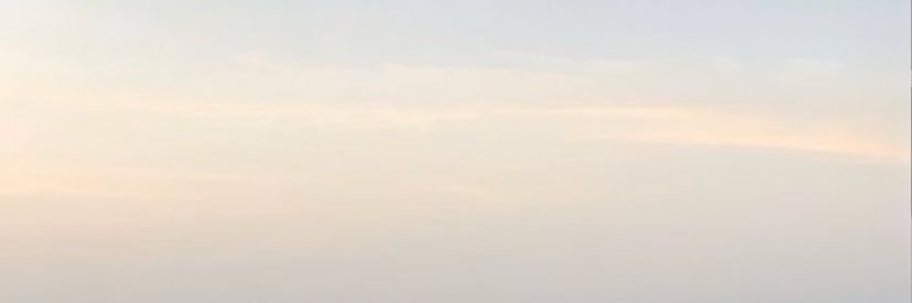 ᰔ banner