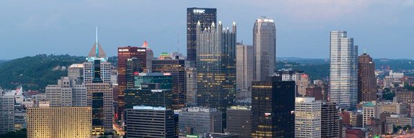 TecumCapital Profile Banner