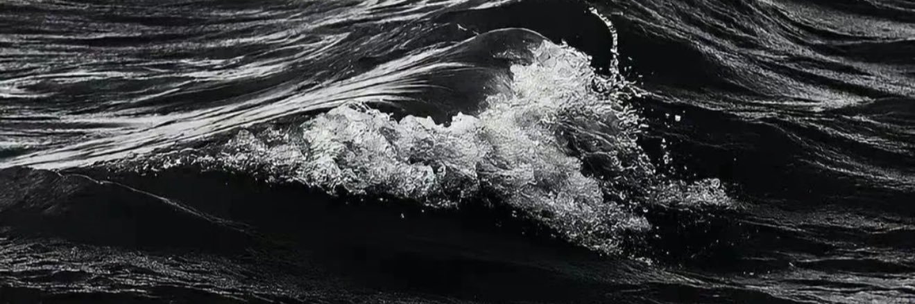 一瓶冰红茶（原创互推） banner