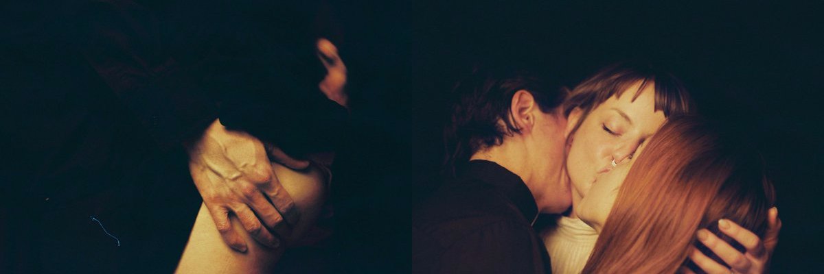 isartr's profile banner image