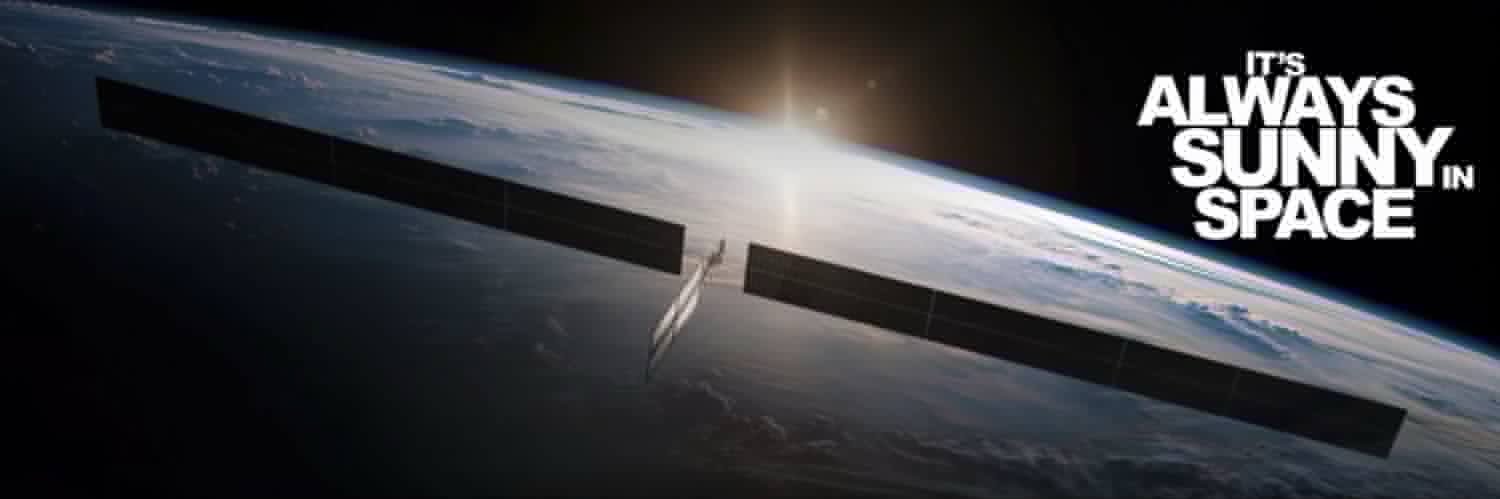 ElonMusk0Prv's profile banner image