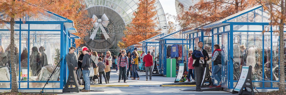 WinterShoppes's profile banner image