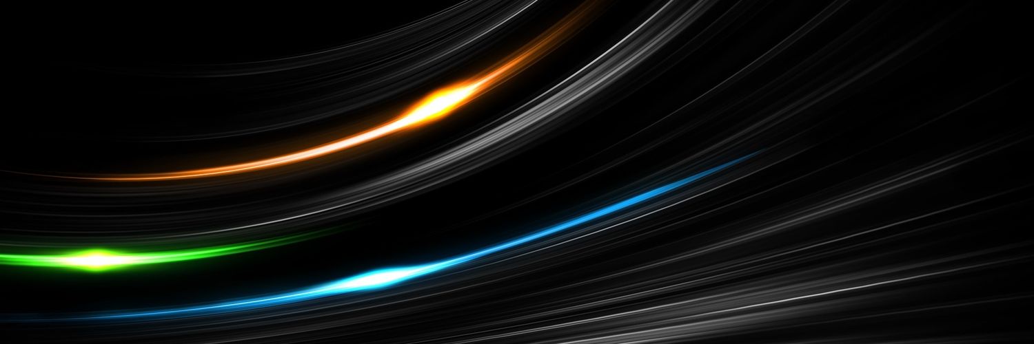 Alexfloresmac's profile banner image