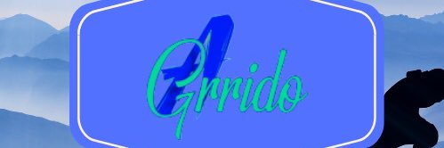 paolo_970's profile banner image