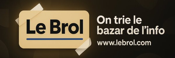 LebrolCom Profile Banner