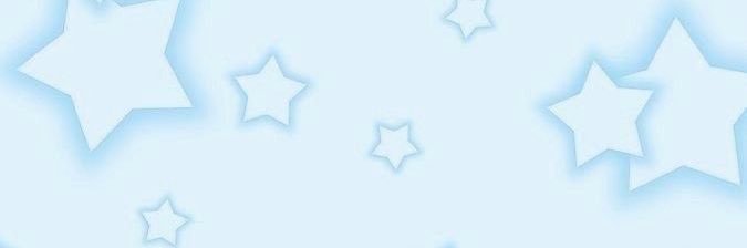 도닝 banner
