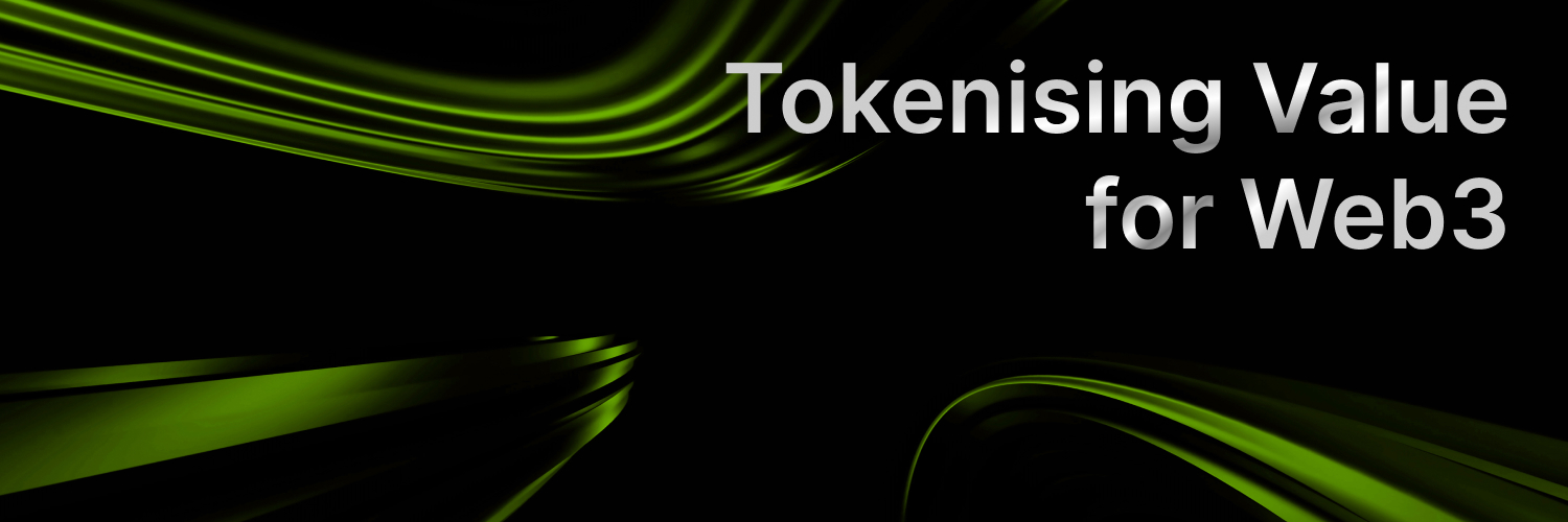 HashKey Tokenisation banner